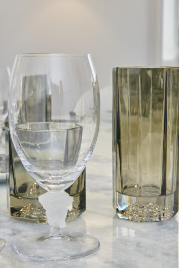 Fotoservizio/SS 2024/DESIGN/EVENTO_CULTURALE/VERSACE/DP2/34