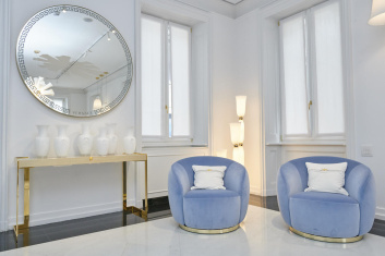 Fotoservizio/SS 2024/DESIGN/EVENTO_CULTURALE/VERSACE/DP2/36