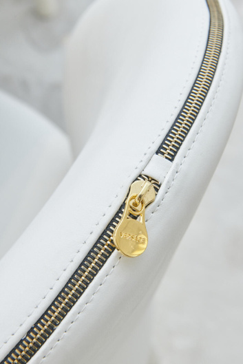 Fotoservizio/SS 2024/DESIGN/EVENTO_CULTURALE/VERSACE/DP2/28