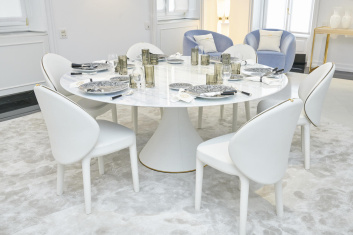 Fotoservizio/SS 2024/DESIGN/EVENTO_CULTURALE/VERSACE/DP2/29