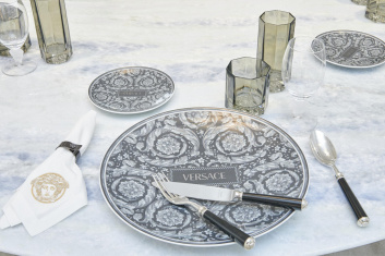 Fotoservizio/SS 2024/DESIGN/EVENTO_CULTURALE/VERSACE/DP2/30