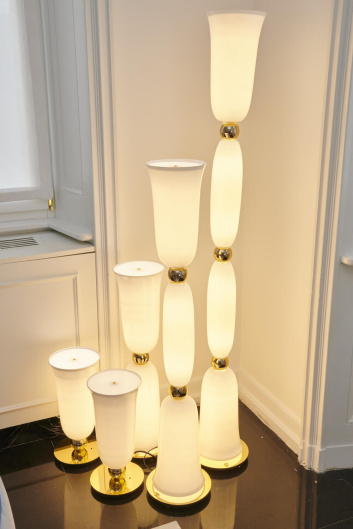 Fotoservizio/SS 2024/DESIGN/EVENTO_CULTURALE/VERSACE/DP2/42