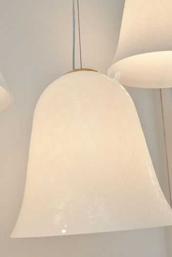 Fotoservizio/SS 2024/DESIGN/EVENTO_CULTURALE/VERSACE/DP2/43