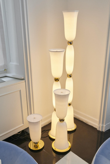 Fotoservizio/SS 2024/DESIGN/EVENTO_CULTURALE/VERSACE/DP2/45