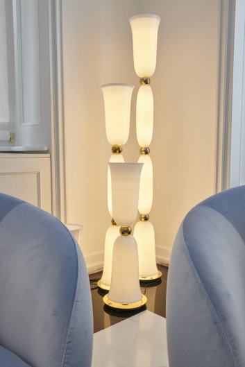 Fotoservizio/SS 2024/DESIGN/EVENTO_CULTURALE/VERSACE/DP2/46