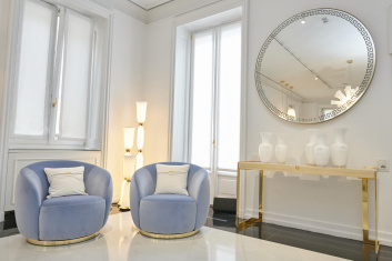 Fotoservizio/SS 2024/DESIGN/EVENTO_CULTURALE/VERSACE/DP2/47