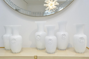 Fotoservizio/SS 2024/DESIGN/EVENTO_CULTURALE/VERSACE/DP2/38