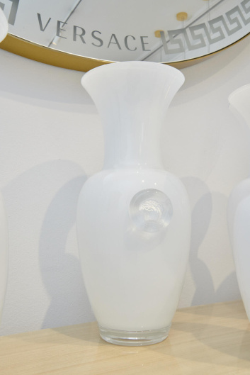 Fotoservizio/SS 2024/DESIGN/EVENTO_CULTURALE/VERSACE/DP2/39