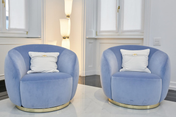 Fotoservizio/SS 2024/DESIGN/EVENTO_CULTURALE/VERSACE/DP2/40