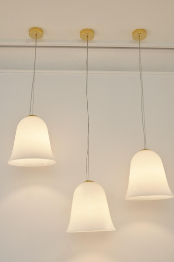 Fotoservizio/SS 2024/DESIGN/EVENTO_CULTURALE/VERSACE/DP2/41