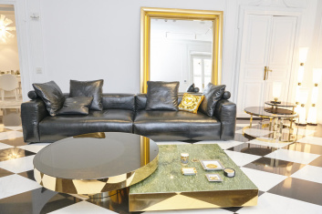 Fotoservizio/SS 2024/DESIGN/EVENTO_CULTURALE/VERSACE/DP2/53