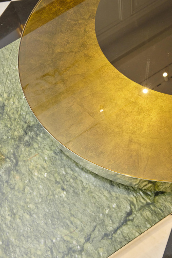 Fotoservizio/SS 2024/DESIGN/EVENTO_CULTURALE/VERSACE/DP2/56