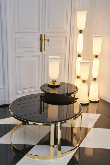 Fotoservizio/SS 2024/DESIGN/EVENTO_CULTURALE/VERSACE/DP2/57