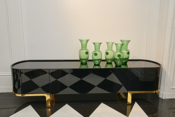 Fotoservizio/SS 2024/DESIGN/EVENTO_CULTURALE/VERSACE/DP2/50