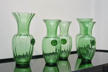 Fotoservizio/SS 2024/DESIGN/EVENTO_CULTURALE/VERSACE/DP2/51