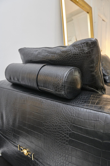 Fotoservizio/SS 2024/DESIGN/EVENTO_CULTURALE/VERSACE/DP2/62