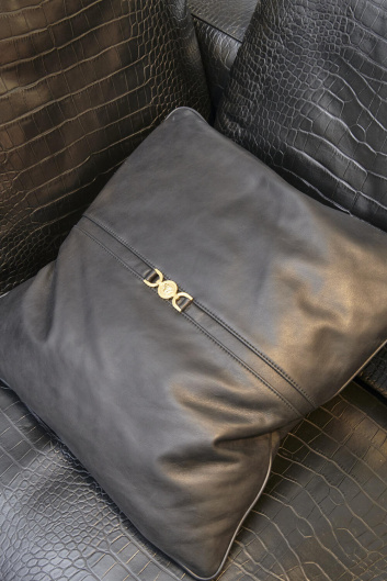 Fotoservizio/SS 2024/DESIGN/EVENTO_CULTURALE/VERSACE/DP2/63