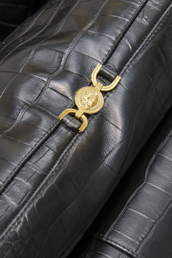 Fotoservizio/SS 2024/DESIGN/EVENTO_CULTURALE/VERSACE/DP2/67