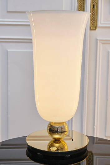 Fotoservizio/SS 2024/DESIGN/EVENTO_CULTURALE/VERSACE/DP2/58