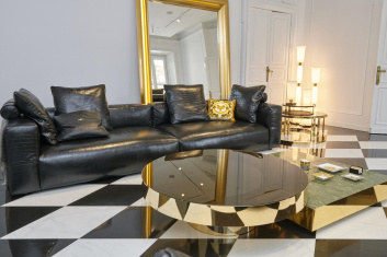 Fotoservizio/SS 2024/DESIGN/EVENTO_CULTURALE/VERSACE/DP2/59