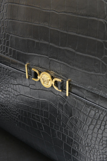 Fotoservizio/SS 2024/DESIGN/EVENTO_CULTURALE/VERSACE/DP2/61