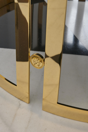 Fotoservizio/SS 2024/DESIGN/EVENTO_CULTURALE/VERSACE/DP2/72