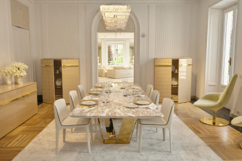 Fotoservizio/SS 2024/DESIGN/EVENTO_CULTURALE/VERSACE/DP2/73