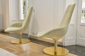 Fotoservizio/SS 2024/DESIGN/EVENTO_CULTURALE/VERSACE/DP2/74