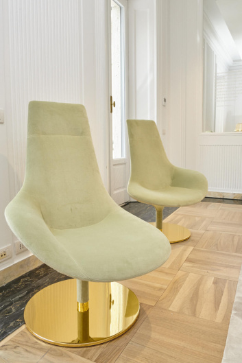 Fotoservizio/SS 2024/DESIGN/EVENTO_CULTURALE/VERSACE/DP2/75