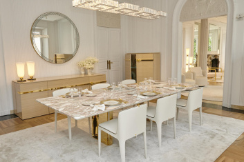 Fotoservizio/SS 2024/DESIGN/EVENTO_CULTURALE/VERSACE/DP2/76