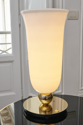 Fotoservizio/SS 2024/DESIGN/EVENTO_CULTURALE/VERSACE/DP2/68