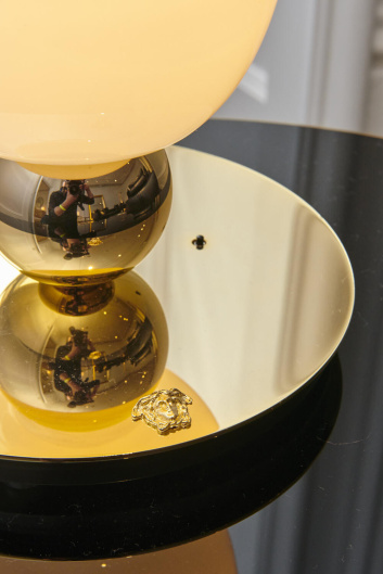 Fotoservizio/SS 2024/DESIGN/EVENTO_CULTURALE/VERSACE/DP2/69