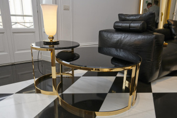 Fotoservizio/SS 2024/DESIGN/EVENTO_CULTURALE/VERSACE/DP2/70