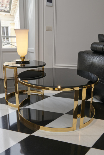 Fotoservizio/SS 2024/DESIGN/EVENTO_CULTURALE/VERSACE/DP2/71