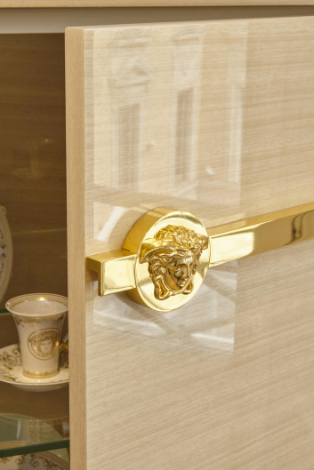 Fotoservizio/SS 2024/DESIGN/EVENTO_CULTURALE/VERSACE/DP2/82