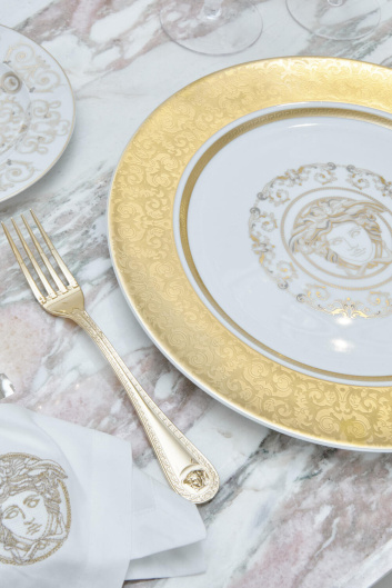 Fotoservizio/SS 2024/DESIGN/EVENTO_CULTURALE/VERSACE/DP2/84