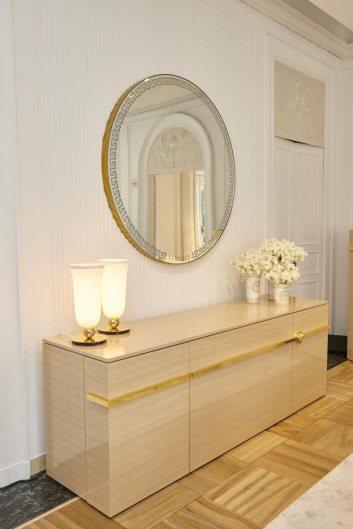 Fotoservizio/SS 2024/DESIGN/EVENTO_CULTURALE/VERSACE/DP2/78