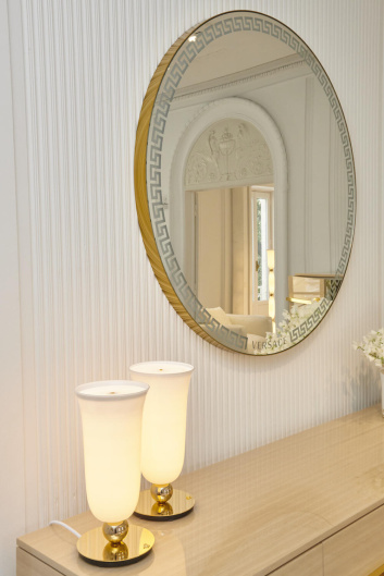 Fotoservizio/SS 2024/DESIGN/EVENTO_CULTURALE/VERSACE/DP2/79