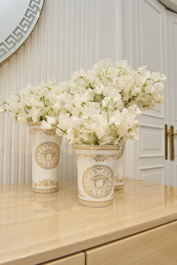 Fotoservizio/SS 2024/DESIGN/EVENTO_CULTURALE/VERSACE/DP2/80