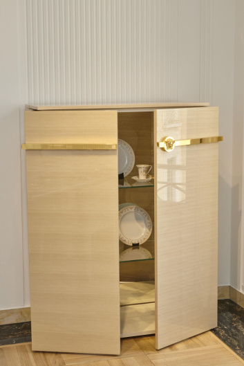 Fotoservizio/SS 2024/DESIGN/EVENTO_CULTURALE/VERSACE/DP2/81