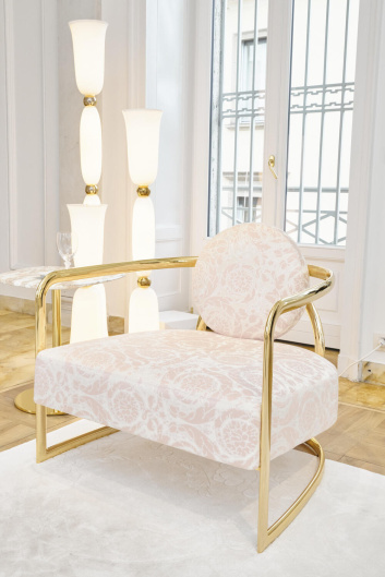 Fotoservizio/SS 2024/DESIGN/EVENTO_CULTURALE/VERSACE/DP2/92