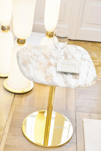 Fotoservizio/SS 2024/DESIGN/EVENTO_CULTURALE/VERSACE/DP2/93