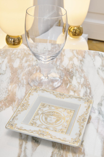 Fotoservizio/SS 2024/DESIGN/EVENTO_CULTURALE/VERSACE/DP2/94