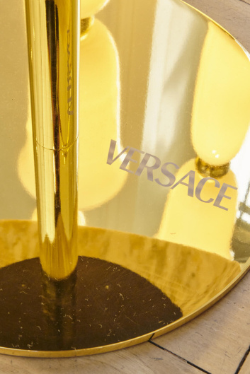 Fotoservizio/SS 2024/DESIGN/EVENTO_CULTURALE/VERSACE/DP2/95