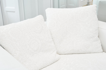 Fotoservizio/SS 2024/DESIGN/EVENTO_CULTURALE/VERSACE/DP2/88