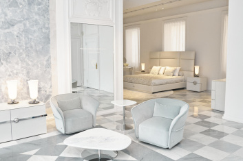 Fotoservizio/SS 2024/DESIGN/EVENTO_CULTURALE/VERSACE/DP2/102