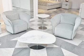 Fotoservizio/SS 2024/DESIGN/EVENTO_CULTURALE/VERSACE/DP2/103