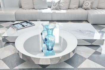 Fotoservizio/SS 2024/DESIGN/EVENTO_CULTURALE/VERSACE/DP2/106