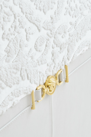 Fotoservizio/SS 2024/DESIGN/EVENTO_CULTURALE/VERSACE/DP2/98