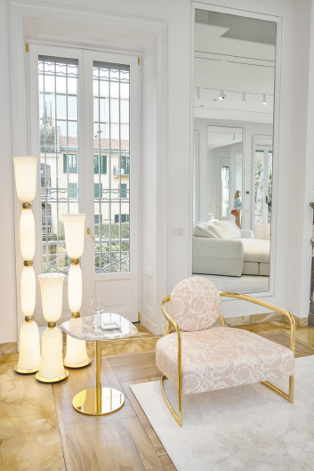 Fotoservizio/SS 2024/DESIGN/EVENTO_CULTURALE/VERSACE/DP2/99